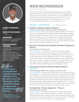 QUOTES BUILD TRUST AND ESTABLISH CHARACTER